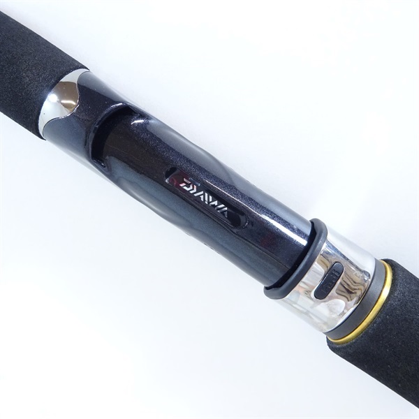 エメラルダスＭＸ８３Ｍ